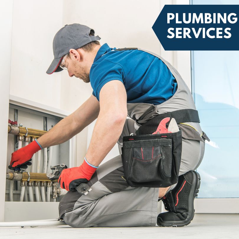 Jessup Plumbing Company